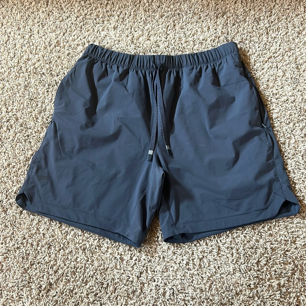 Fabletics Shorts